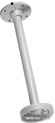 Hikvision DS-1271ZJ-120 