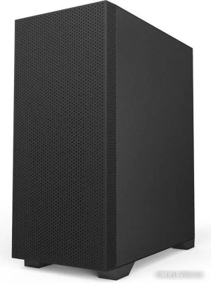 Корпус AZZA Celesta F 