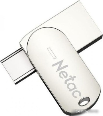USB Flash Netac U785C 16GB NT03U785C-016G-30PN 