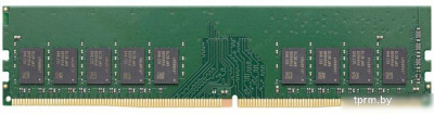 Оперативная память Synology D4EU01-8G 