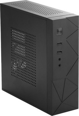 Компактный компьютер Jet Office 7i8700D8SD5VGAM2W1