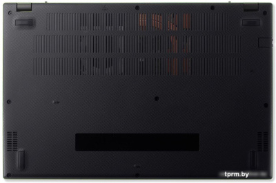 Ноутбук Acer Aspire 3 A315-59-55XH NX.K6UEL.007 