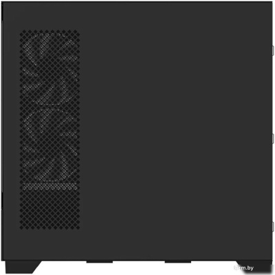 Gigabyte C201 Panoramic 