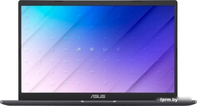 Ноутбук ASUS L510KA-EJ324 