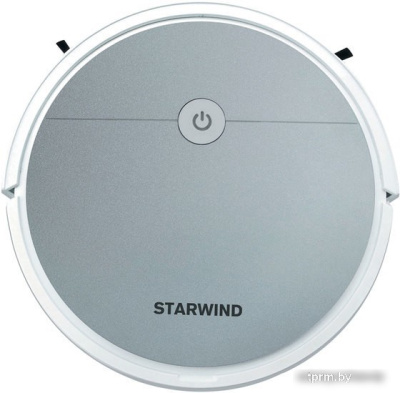 StarWind SRV4570 