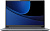 Ноутбук Lenovo IdeaPad Slim 3 16IRU9 83E70012RK 