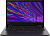 Ноутбук Lenovo ThinkPad L13 Gen 2 Intel 20VJS7LD00 