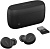 Наушники Jabra Evolve2 Buds MS USB-A 