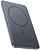 Внешний аккумулятор Baseus PicoGo AM41 Ultra-Slim Qi2 Magnetic Power Bank 10000mAh (серый) 