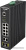 Коммутатор D-Link DIS-200G-12PS/A1A 