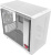 Корпус A4Tech Bloody BD-CC117F (белый) Корпус A4Tech Bloody BD-CC117F (белый)