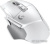 Игровая мышь Logitech G502 X Lightspeed (белый) Игровая мышь Logitech G502 X Lightspeed (белый)