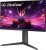 Игровой монитор LG UltraGear 24GS65F-B 
