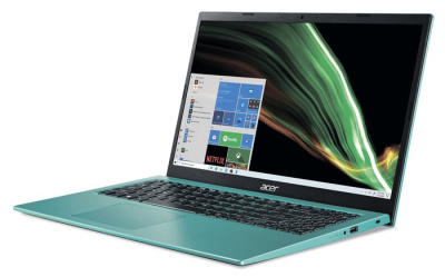 Ноутбук Acer Aspire 3 A315-58-37N1 NX.ADDEP.01J 