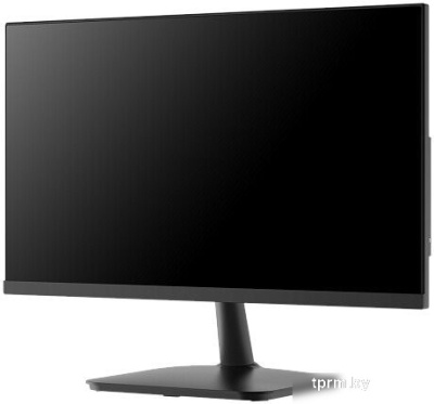 Игровой монитор Hisense 24N3Q-PRO 
