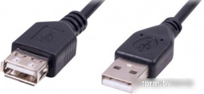 Кабель Ritmix RCC-063 