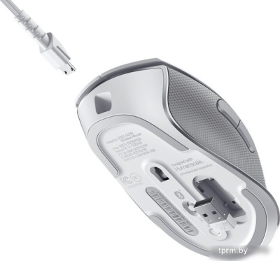 Мышь Razer Pro Click 