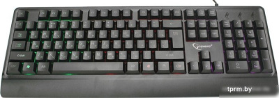 Клавиатура Gembird KB-220L 