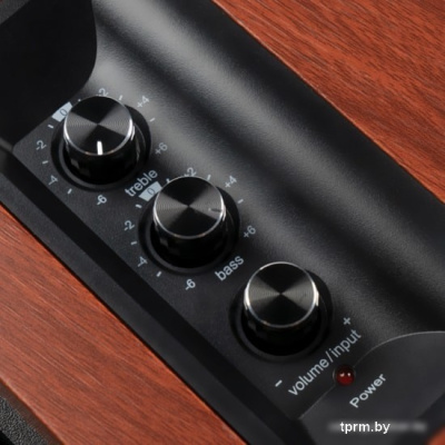 Акустика Edifier R1700BTs 