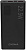 Digma DGPF10A 10000mAh (черный) 