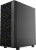 Корпус Powercase Mistral PA4B CMPAB-L4 Корпус Powercase Mistral PA4B CMPAB-L4