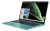 Ноутбук Acer Aspire 3 A315-58-37N1 NX.ADDEP.01J 