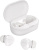 Наушники Philips TAT1209WT/00 
