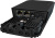Точка доступа Mikrotik wAP ac RBwAPG-5HacD2HnD-BE Точка доступа Mikrotik wAP ac RBwAPG-5HacD2HnD-BE