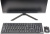 Z-Tech Standart-i3101-16-0-480-N-H410-012 