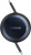 Кабель Baseus Nomos Retractable Retractable Cable USB Type-C - USB Type-C 100W (1.5 м, черный) Кабель Baseus Nomos Retractable Retractable Cable USB Type-C - USB Type-C 100W (1.5 м, черный)