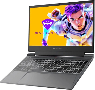 Machenike StarX 15 Pulsar JJ00GN00KRU 