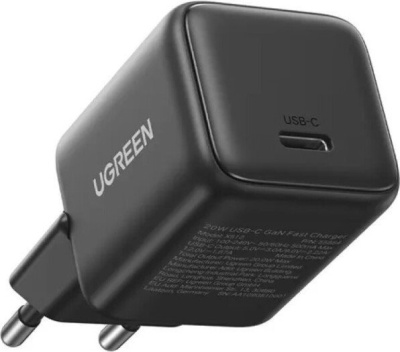 Ugreen X512 55528 