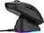 Игровая мышь Dareu A950 (черный) 