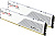 G.Skill Flare X5 2x16ГБ DDR5 6000 МГц F5-6000J2836G16GX2-FX5W 