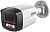 IP-камера Dahua DH-IPC-HFW1239TL1P-A-IL-0280B 