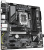 Материнская плата Gigabyte B760M DS3H GEN5 