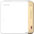 Сетевой накопитель QNAP TS-462-4G 