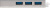 USB-хаб ExeGate DUB-4 EX293981RUS USB-хаб ExeGate DUB-4 EX293981RUS