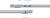 Ноутбук Apple Macbook Air 15" M3 2024 MRYQ3 Ноутбук Apple Macbook Air 15" M3 2024 MRYQ3