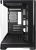 Корпус 1stPlayer UView UV6 (черный) 