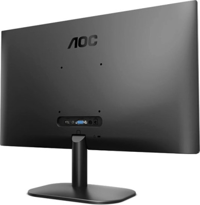 Монитор AOC 27B2H 