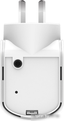 Точка доступа D-Link DCH-M225/A1A 