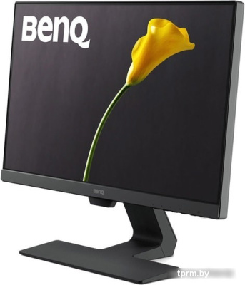 Монитор BenQ GW2280 