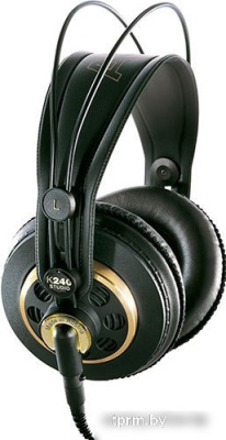 Наушники AKG K240 Studio 
