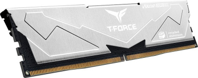 Оперативная память Team T-Force Vulcan Eco 2x16ГБ 6000 МГц FLESD532G6000HC38ADC01 