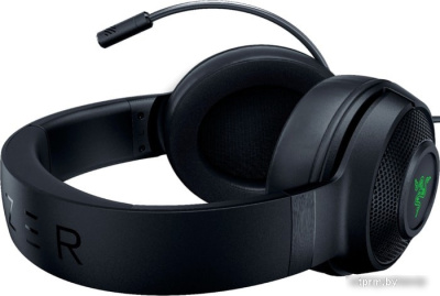 Наушники Razer Kraken V3 X 