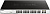 D-Link DGS-1210-28P/FL2A 