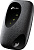 Мобильный 4G Wi-Fi роутер TP-Link M7200 