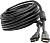 Кабель Cablexpert CCF2-HDMI4-20M HDMI - HDMI (20 м, черный) 
