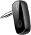 Bluetooth аудиоресивер Ugreen CM279 70304 